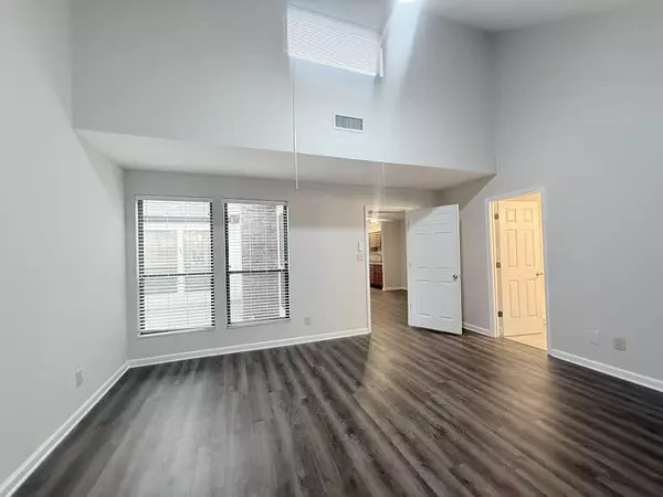 Lebanon, TN 37087,118 Castlewood Ln