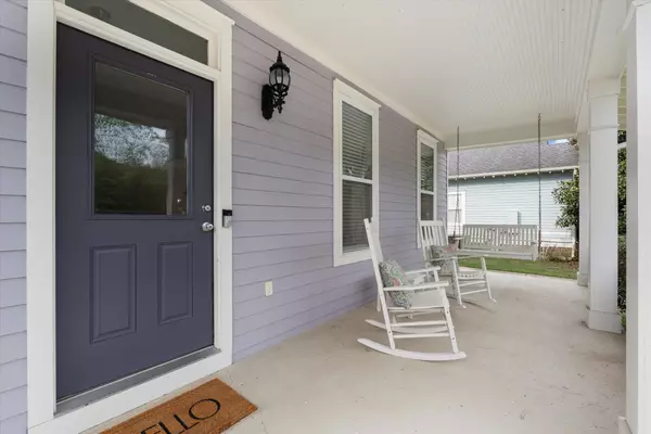 Nashville, TN 37206,846 Beth Drive