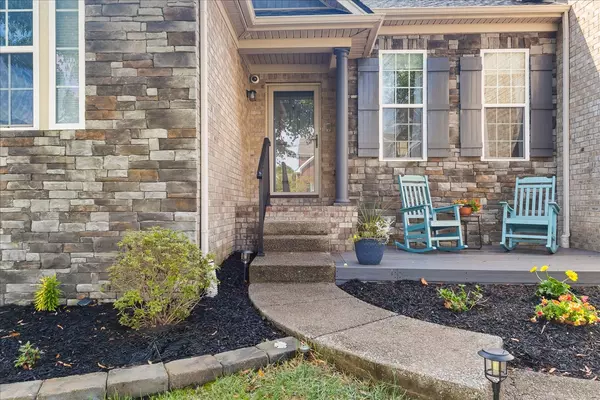 Nolensville, TN 37135,2239 Dominick Dr
