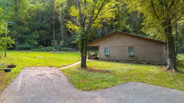 Knoxville, TN 37920,8625 Sams Lane