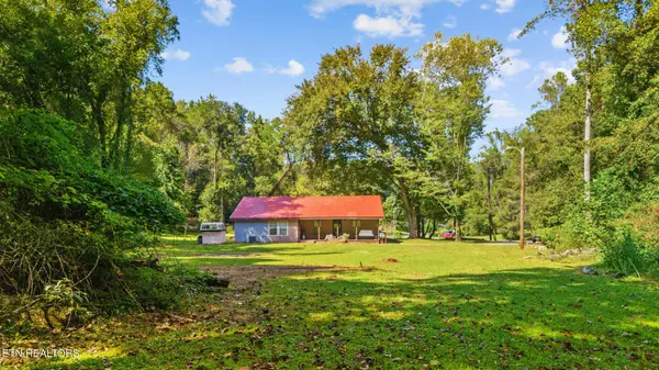 Knoxville, TN 37920,8625 Sams Lane