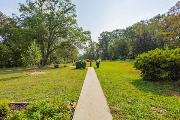 Tullahoma, TN 37388,209 Arnold Ave