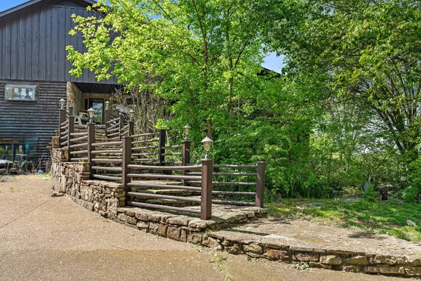 Antioch, TN 37013,5521 Cane Ridge Rd
