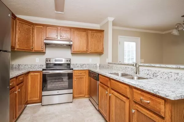 Murfreesboro, TN 37128,2810 Waywood Dr