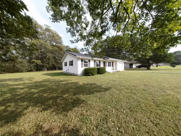 Chickamauga, GA 30707,15 Fescue Drive