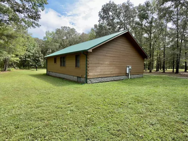 Morrison, TN 37357,75 Joe Witty Rd