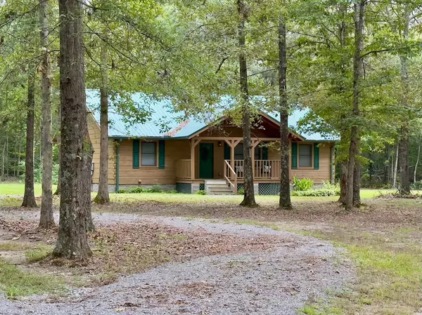 75 Joe Witty Rd, Morrison, TN 37357