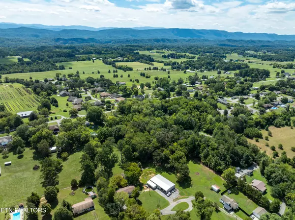 Maryville, TN 37803,623 Pleasant Hill Rd