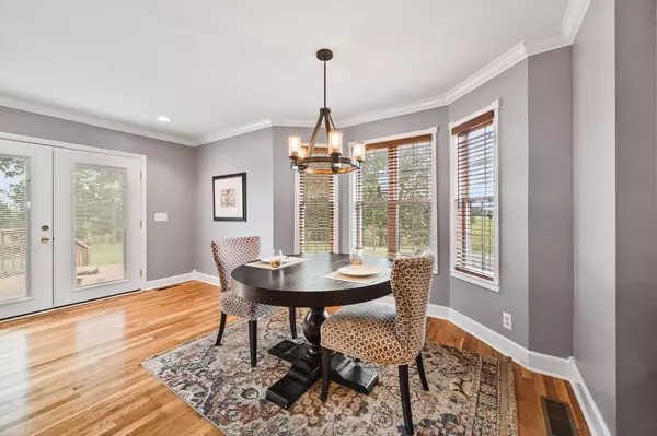 Mc Ewen, TN 37101,8590 Poplar Grove Rd