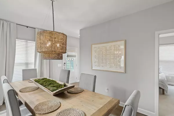 Tullahoma, TN 37388,400 Evans Dr