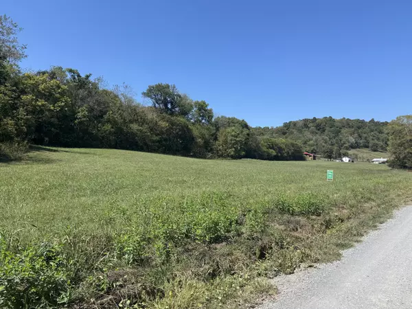 Dixon Springs, TN 37057,0 Dixon Springs Rd