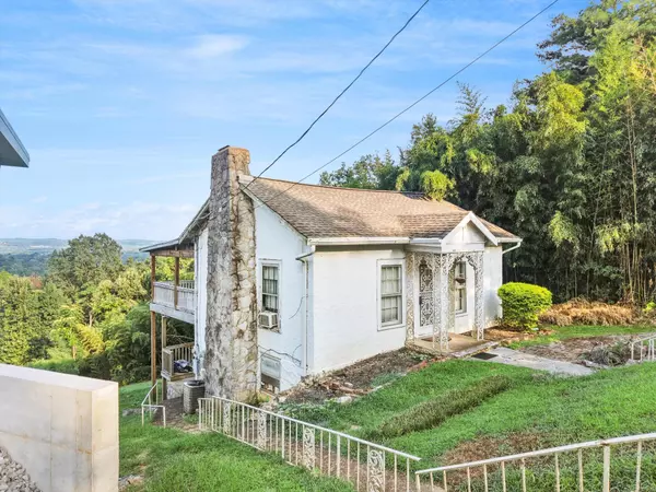 Chattanooga, TN 37404,488 E View Drive