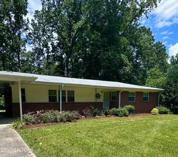 Oak Ridge, TN 37830,790 W Outer Drive