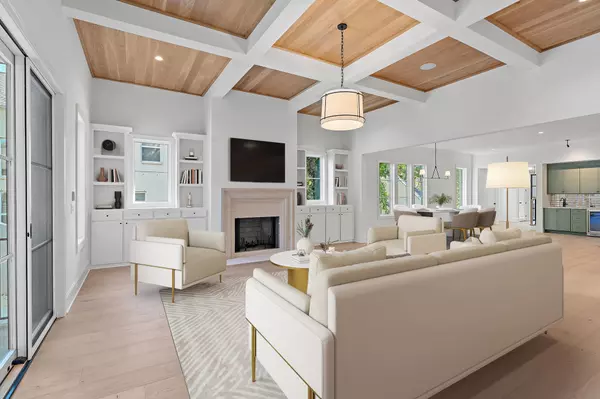 Nashville, TN 37204,4153 Outer Dr