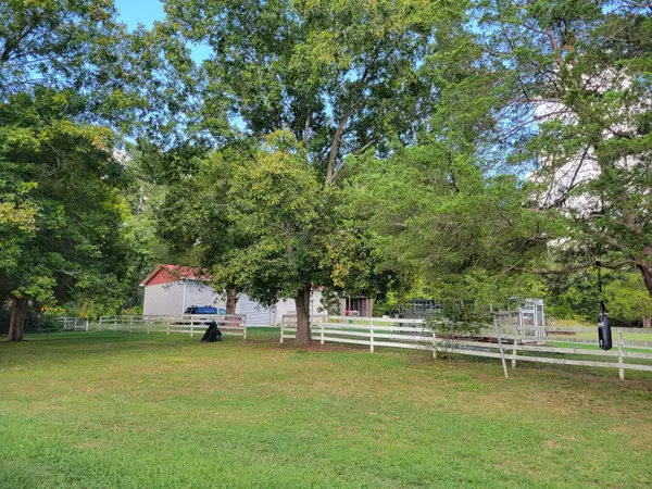 Hermitage, TN 37076,2228 Granny Wright Ln