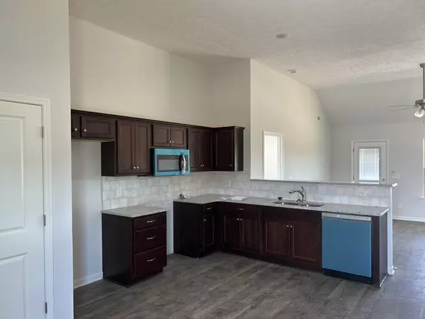Shelbyville, TN 37160,116 Hidden Circle