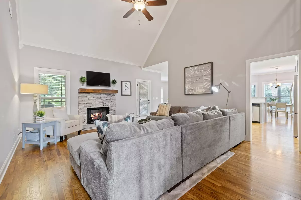 Murfreesboro, TN 37130,1005 Empire Blvd