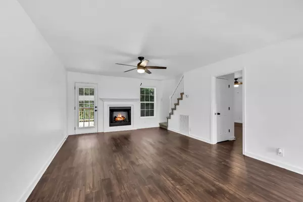 Clarksville, TN 37043,1588 Barrett Dr