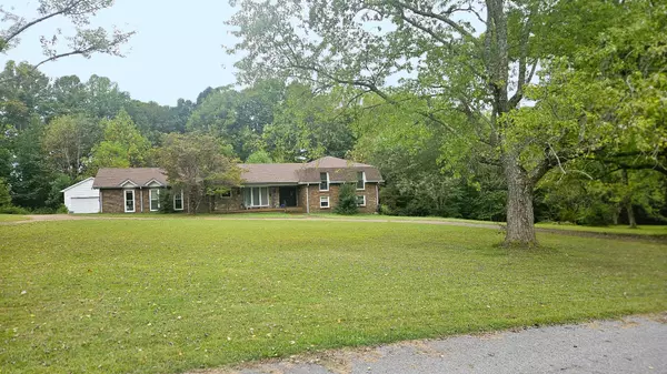 Cottontown, TN 37048,174 Circle Dr