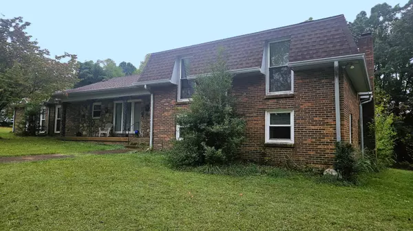 Cottontown, TN 37048,174 Circle Dr