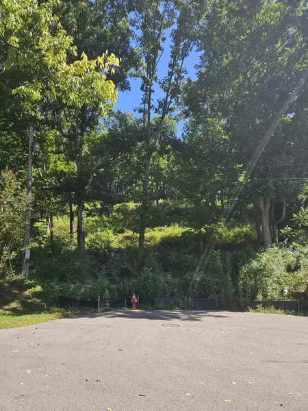 2014 Otter Valley Lane, Nashville, TN 37215