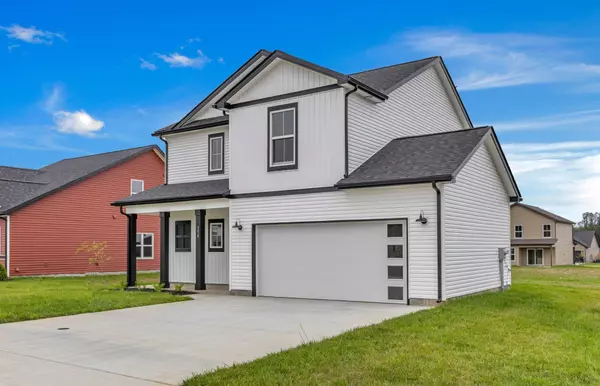 Clarksville, TN 37042,515 Ayden Ln