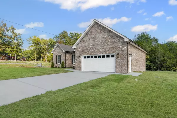 Shelbyville, TN 37160,107 Stonebrook Dr