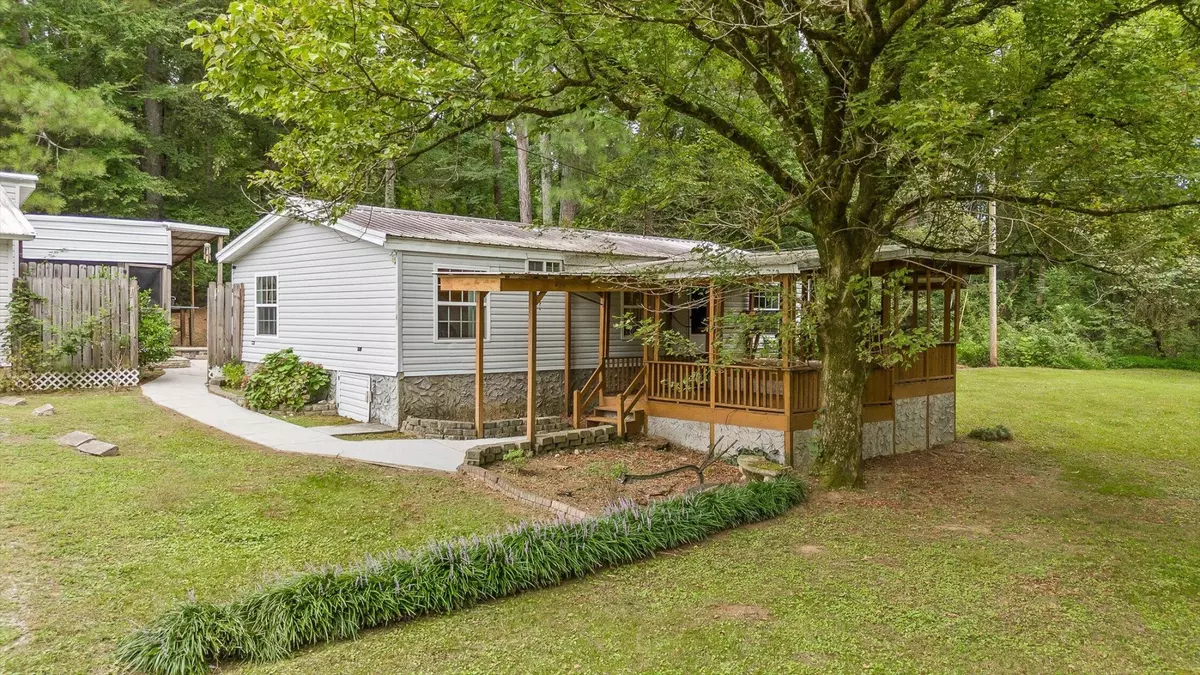 Tunnel Hill, GA 30755,12261 Highway 41