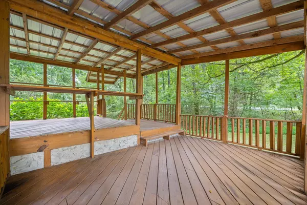 Tunnel Hill, GA 30755,12261 Highway 41