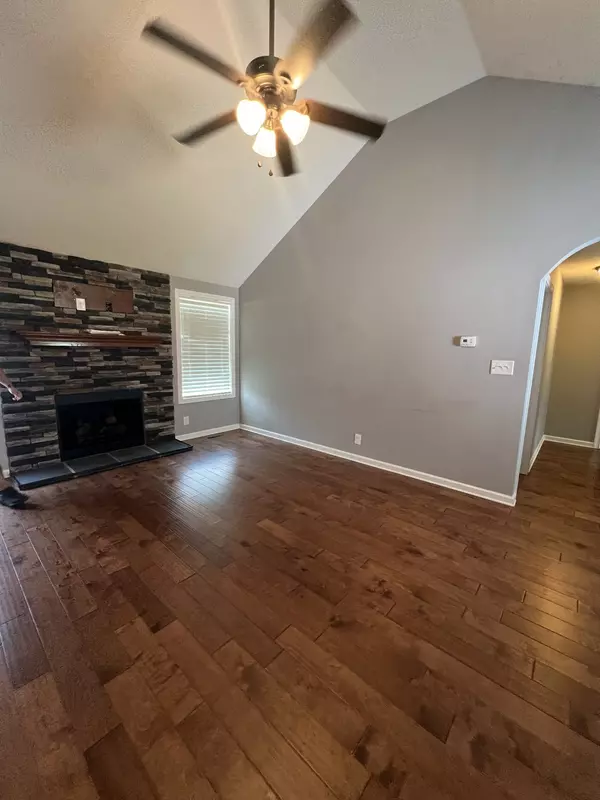 Clarksville, TN 37042,1219 Freedom Dr