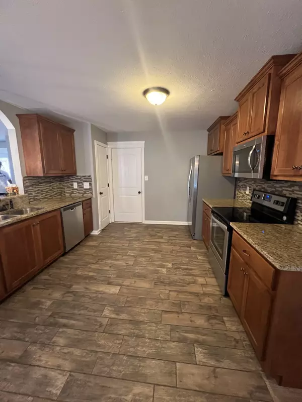 Clarksville, TN 37042,1219 Freedom Dr