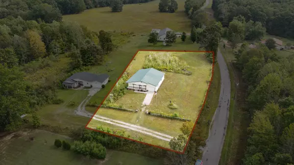 Summertown, TN 38483,110 Dr Ibrahim Ln