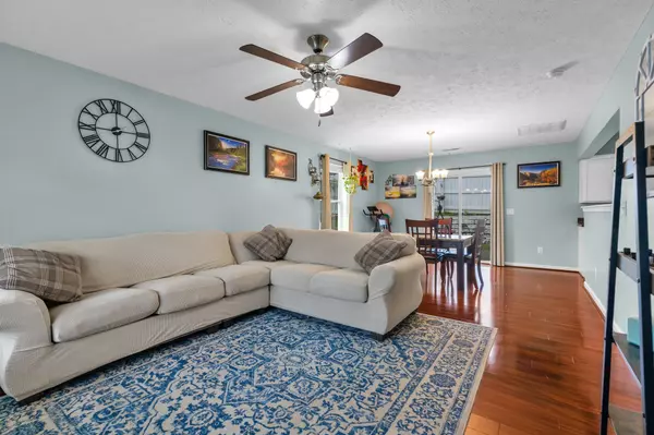 Nashville, TN 37217,908 Townview Pl