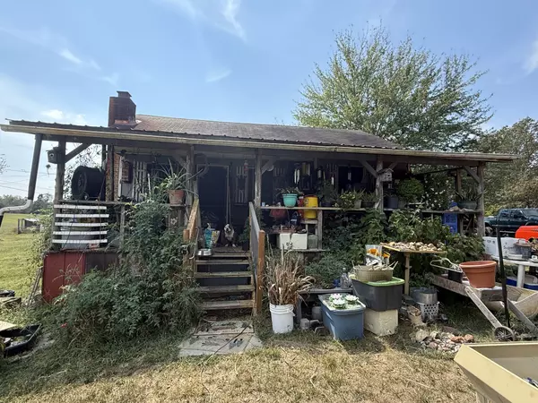 Cumberland Furnace, TN 37051,5391 Louise Rd