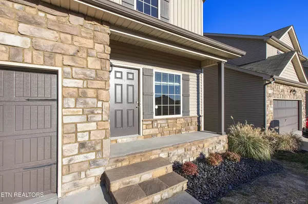 Knoxville, TN 37931,2308 Madeline Vine Lane