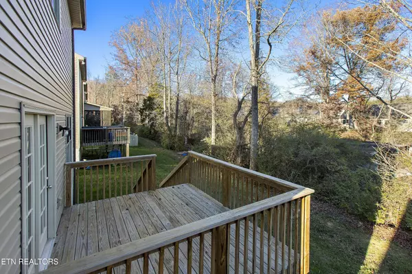 Knoxville, TN 37931,2308 Madeline Vine Lane