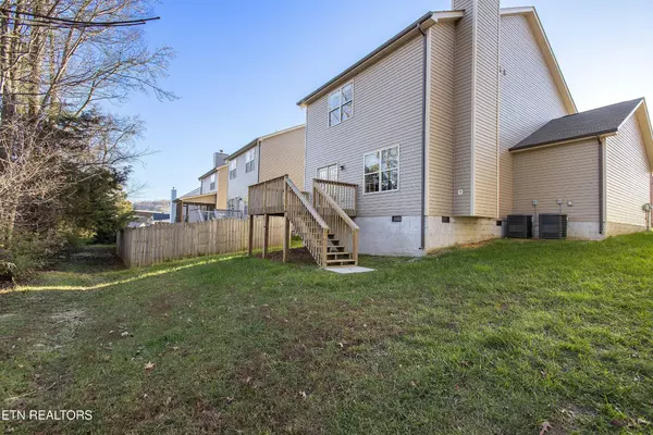 Knoxville, TN 37931,2308 Madeline Vine Lane