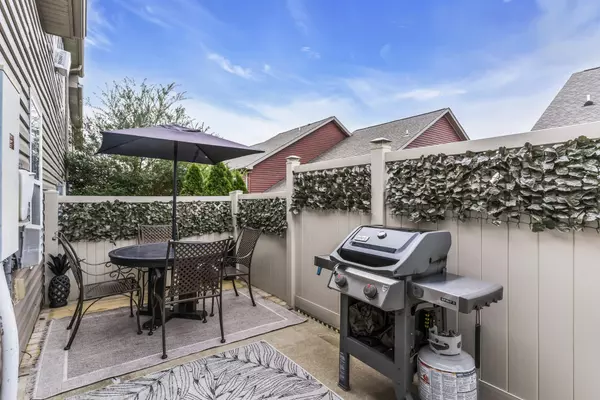 Brentwood, TN 37027,8726 Ambonnay Dr