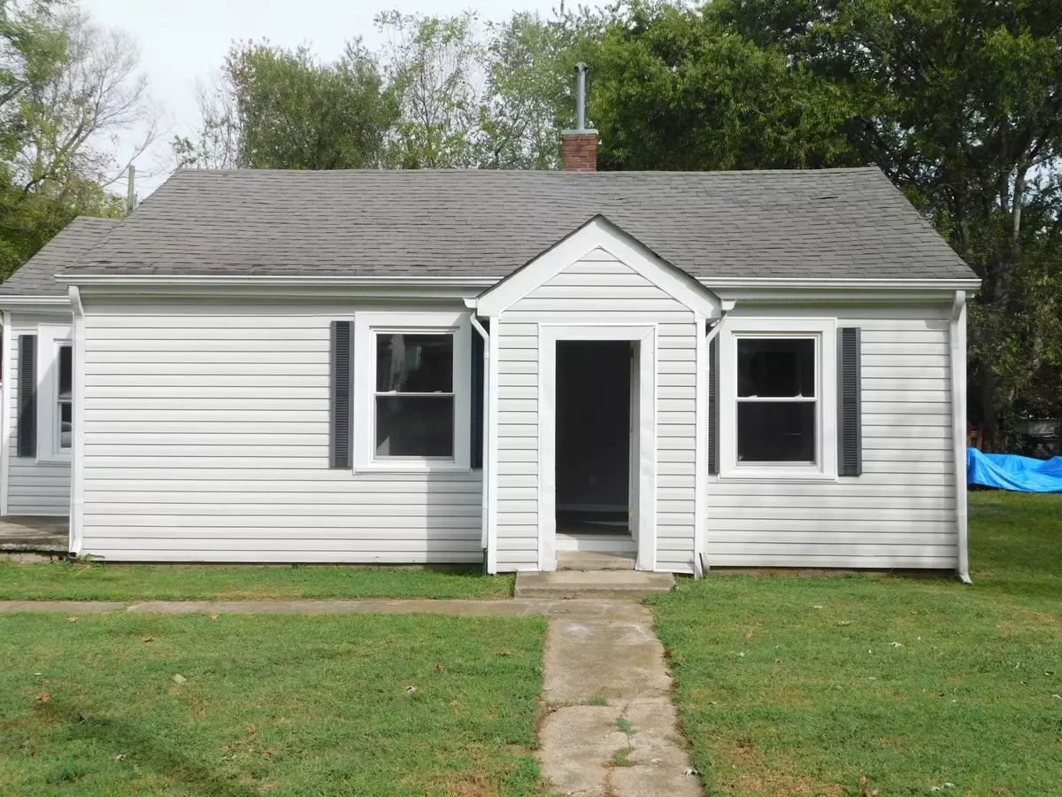 Gallatin, TN 37066,725 Virginia Ave