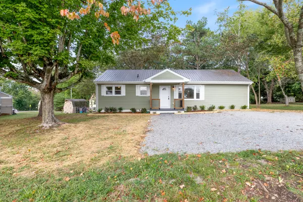 Dickson, TN 37055,1945 Highway 48 #N