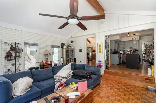 Goodlettsville, TN 37072,1006 Emily Dr