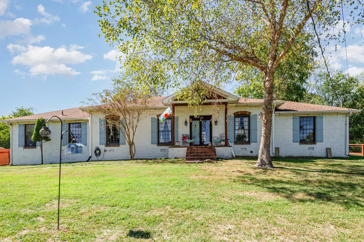 Goodlettsville, TN 37072,1006 Emily Dr