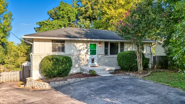 Nashville, TN 37211,597 Whispering Hills Dr