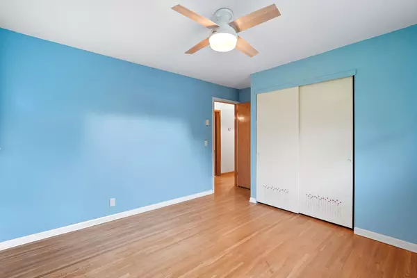 Nashville, TN 37211,597 Whispering Hills Dr