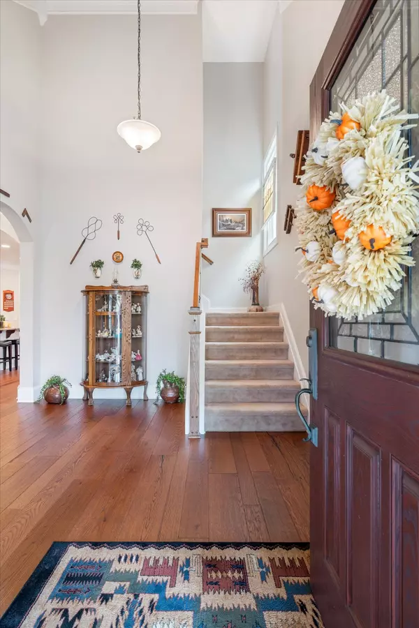 Mount Juliet, TN 37122,3067 Kirkland Cir