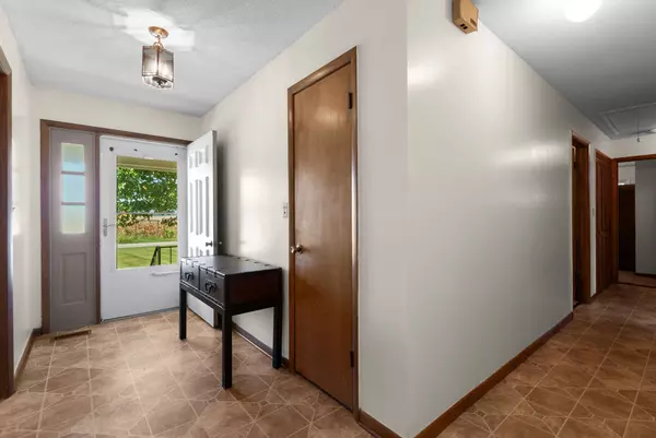 Belvidere, TN 37306,4099 Owl Hollow Rd