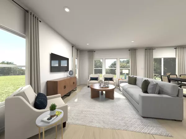 Columbia, TN 38401,1532 Bear Branch Trace Trace