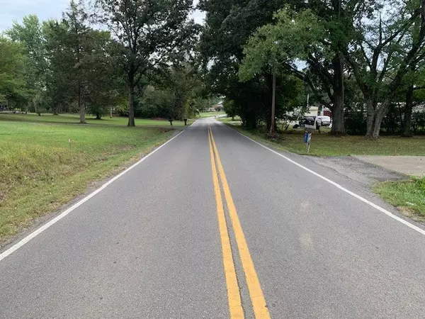 Clarksville, TN 37042,0 Dotsonville Road