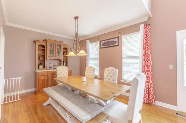 Ringgold, GA 30736,199 Falcons View Drive