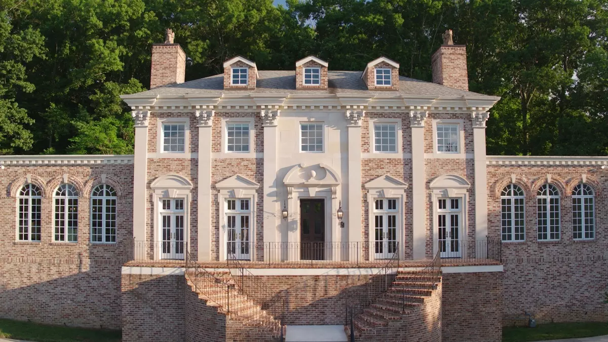 Brentwood, TN 37027,5097 Heathrow Blvd